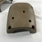 Used OEM Steering Column Cover Clamshell - Tan - Toyota T100 - 1993-1995