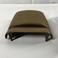 Used OEM Steering Column Cover Clamshell - Tan - Toyota T100 - 1993-1995