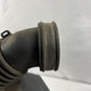 Used OEM Air Intake Hose and Resonator Assembly 3.4 5VZFE - Toyota 4Runner & Tacoma- 1999-2004