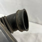 Used OEM Air Intake Hose and Resonator Assembly 3.4 5VZFE - Toyota 4Runner & Tacoma- 1999-2004