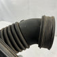 Used OEM Air Intake Hose and Resonator Assembly 3.4 5VZFE - Toyota 4Runner & Tacoma- 1999-2004