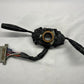 Used OEM Turn Signal/Wiper Switch - Toyota 4Runner & Pickup - 1989-1995