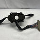 Used OEM Turn Signal/Wiper Switch - Toyota 4Runner & Pickup - 1989-1995