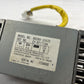 Used OEM Stereo Amplifier - Toyota 4Runner - 1996 - 2002