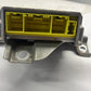 Used OEM Air Bag Sensor - Toyota 4Runner - 1999-2000