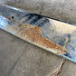 Used OEM Rear Bumper - Toyota 4Runner - 1984-1989