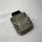 Used OEM Ignition Module 3.0 V6 3VZE - Toyota 4Runner, Pickup, T100 - 1989-1993