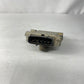 Used OEM Ignition Module 3.0 V6 3VZE - Toyota 4Runner, Pickup, T100 - 1989-1993