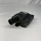 Used OEM Ignition Coil 3.0 3VZE - Toyota 4Runner, Pickup, & T100 - 1989-1993