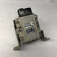 Used OEM Ignitor & Coil Assembly 3.0 V6 3VZE - Toyota 4Runner & Pickup - 1989-1991