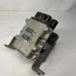 Used OEM Ignitor & Coil Assembly 3.0 V6 3VZE - Toyota 4Runner & Pickup - 1989-1991