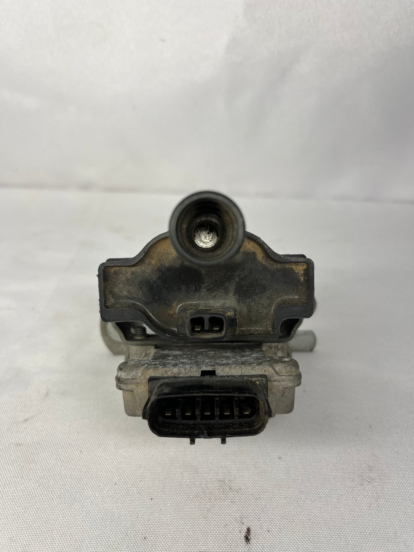 Used OEM Ignitor & Coil Assembly 3.0 V6 3VZE - Toyota 4Runner & Pickup - 1989-1991