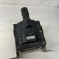 Used OEM Ignitor & Coil Assembly 3.0 V6 3VZE - Toyota 4Runner & Pickup - 1989-1991