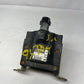 Used OEM Ignitor & Coil Assembly 3.0 V6 3VZE - Toyota 4Runner, Pickup & T100 - 1992-1995