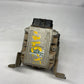 Used OEM Ignitor & Coil Assembly 3.0 V6 3VZE - Toyota 4Runner, Pickup & T100 - 1992-1995