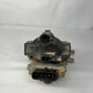 Used OEM Ignitor & Coil Assembly 3.0 V6 3VZE - Toyota 4Runner, Pickup & T100 - 1992-1995