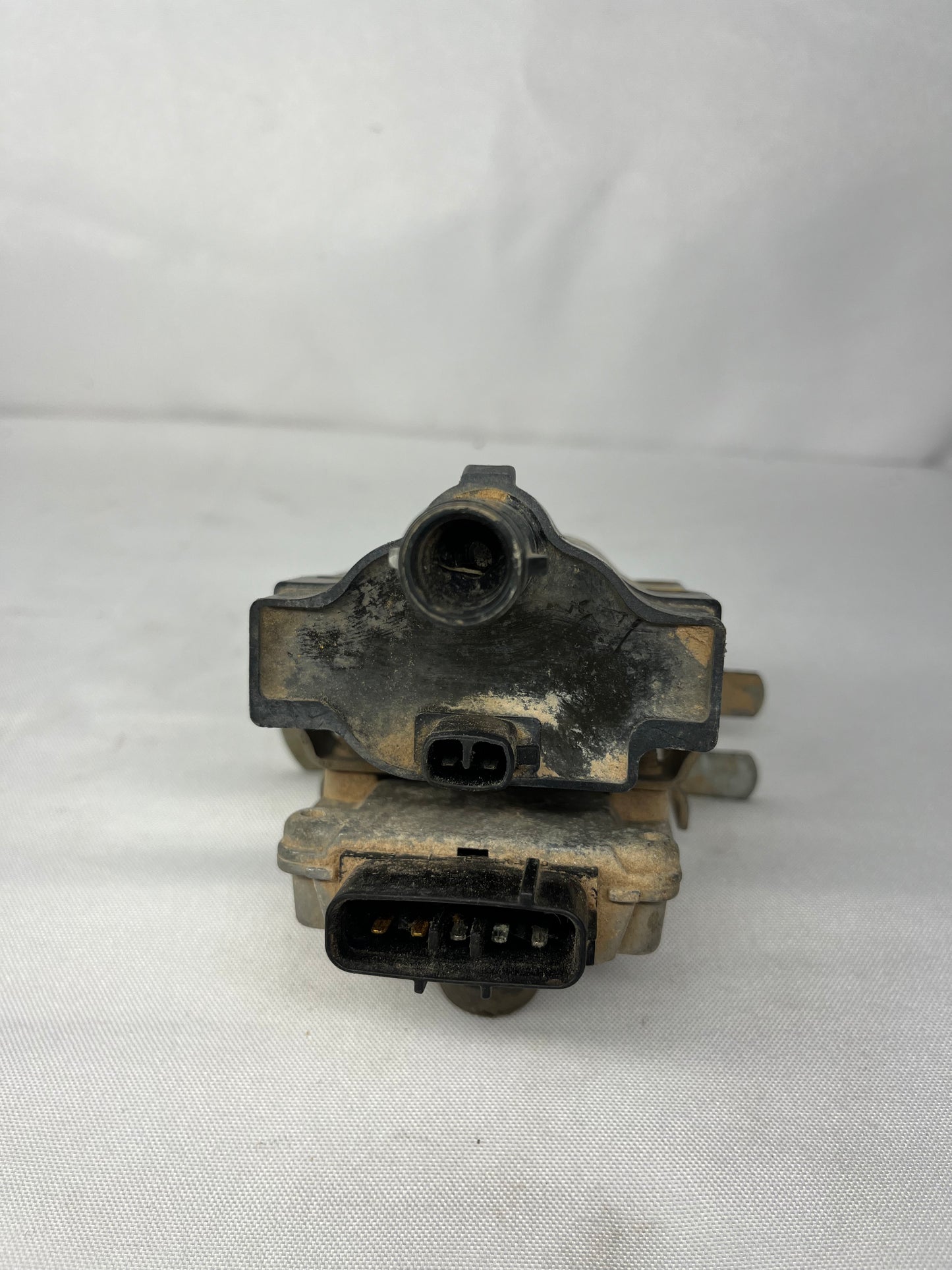 Used OEM Ignitor & Coil Assembly 3.0 V6 3VZE - Toyota 4Runner, Pickup & T100 - 1992-1995