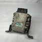 Used OEM Ignitor & Coil Assembly 3.0 V6 3VZE - Toyota 4Runner, Pickup & T100 - 1992-1995