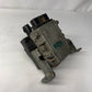 Used OEM Ignitor & Coil Assembly 3.0 V6 3VZE - Toyota 4Runner, Pickup & T100 - 1992-1995