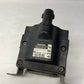 Used OEM Ignitor & Coil Assembly 3.0 V6 3VZE - Toyota 4Runner, Pickup & T100 - 1992-1995