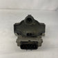 Used OEM Ignitor & Coil Assembly 3.0 V6 3VZE - Toyota 4Runner, Pickup & T100 - 1992-1995