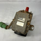 Used OEM Ignition Coil and Igniter 3.0 3VZE - Toyota 4Runner & Pickup - 1988-1989