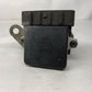 Used OEM Ignition Module 3.4 5VZFE V6 - Toyota T100, Tacoma, 4Runner, & Tundra - 1995.5-2004