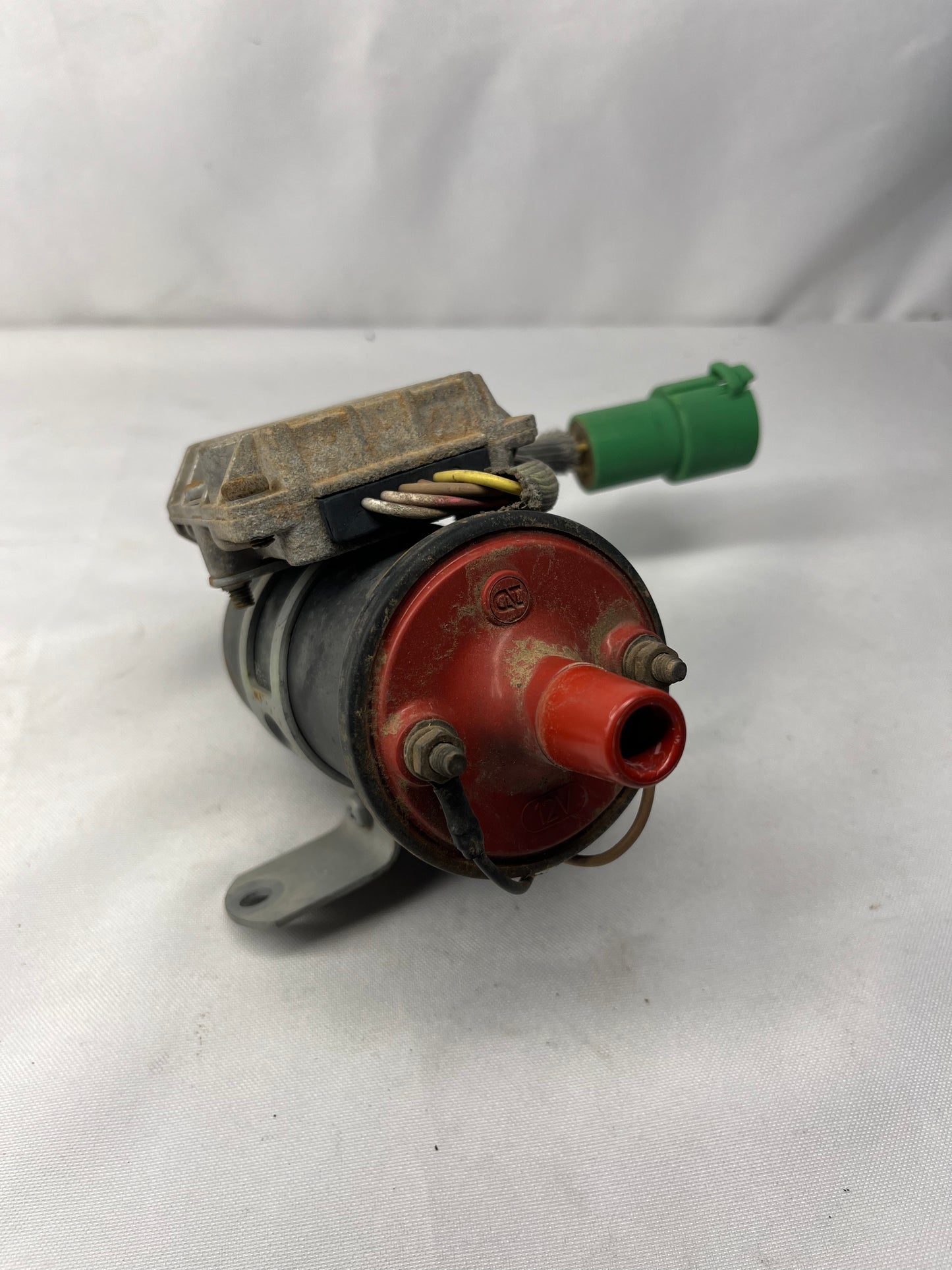 Used OEM Ignition Coil and Igniter 3.0 3VZE - Toyota 4Runner & Pickup - 1988-1989