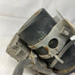 Used OEM Ignition Coil and Igniter 3.0 3VZE - Toyota 4Runner & Pickup - 1988-1989