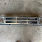 Used OEM Grille - Toyota 4Runner & Pickup - 1984-1986