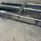 Used OEM Grille - Toyota 4Runner & Pickup - 1984-1986