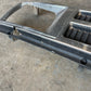 Used OEM Grille - Toyota 4Runner & Pickup - 1984-1986