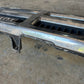 Used OEM Grille - Toyota 4Runner & Pickup - 1984-1986