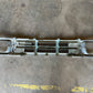 Used OEM Grille - Toyota 4Runner & Pickup - 1984-1986