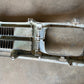 Used OEM Grille - Toyota 4Runner & Pickup - 1984-1986