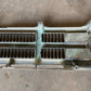 Used OEM Grille - Toyota 4Runner & Pickup - 1984-1986