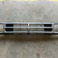 Used OEM Grille 22RE - Toyota 4Runner & Pickup - 1987-1989