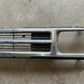 Used OEM Grille 22RE - Toyota 4Runner & Pickup - 1987-1989