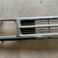 Used OEM Grille 22RE - Toyota 4Runner & Pickup - 1987-1989