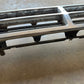 Used OEM Grille 22RE - Toyota 4Runner & Pickup - 1987-1989