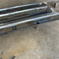 Used OEM Grille 22RE - Toyota 4Runner & Pickup - 1987-1989