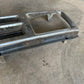 Used OEM Grille 22RE - Toyota 4Runner & Pickup - 1987-1989