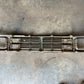 Used OEM Grille 22RE - Toyota 4Runner & Pickup - 1987-1989