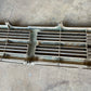 Used OEM Grille 22RE - Toyota 4Runner & Pickup - 1987-1989