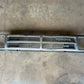 Used OEM Grille 3.0 V6 - Toyota 4Runner & Pickup - 1987-1989