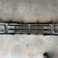 Used OEM Grille 3.0 V6 - Toyota 4Runner & Pickup - 1987-1989