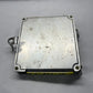 Used OEM Engine Control ECU ECM A/T 3.0 V6 3VZE 89661-35120 - Toyota 4Runner - 1988-1989