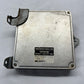 Used OEM REMAN Engine Control ECU ECM A/T 3.0 V6 3VZE 89661-35121-84 - Toyota 4Runner - 1988-1989