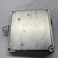 Used OEM REMAN Engine Control ECU ECM A/T 3.0 V6 3VZE 89661-35121-84 - Toyota 4Runner - 1988-1989