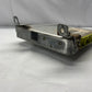 Used OEM Engine Control ECU ECM 4x4 M/T & A/T 22RE 89661-35110 - Toyota 4Runner - 8/1987-7/1988